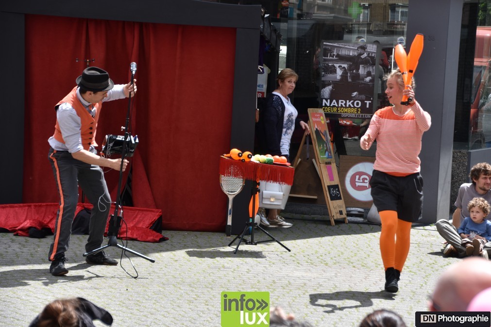//media/jw_sigpro/users/0000002463/namur en mai/k 1